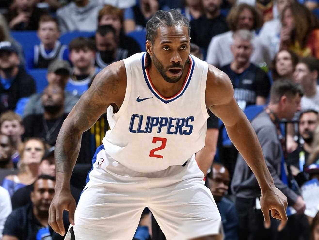 把两座城市 把两座城市