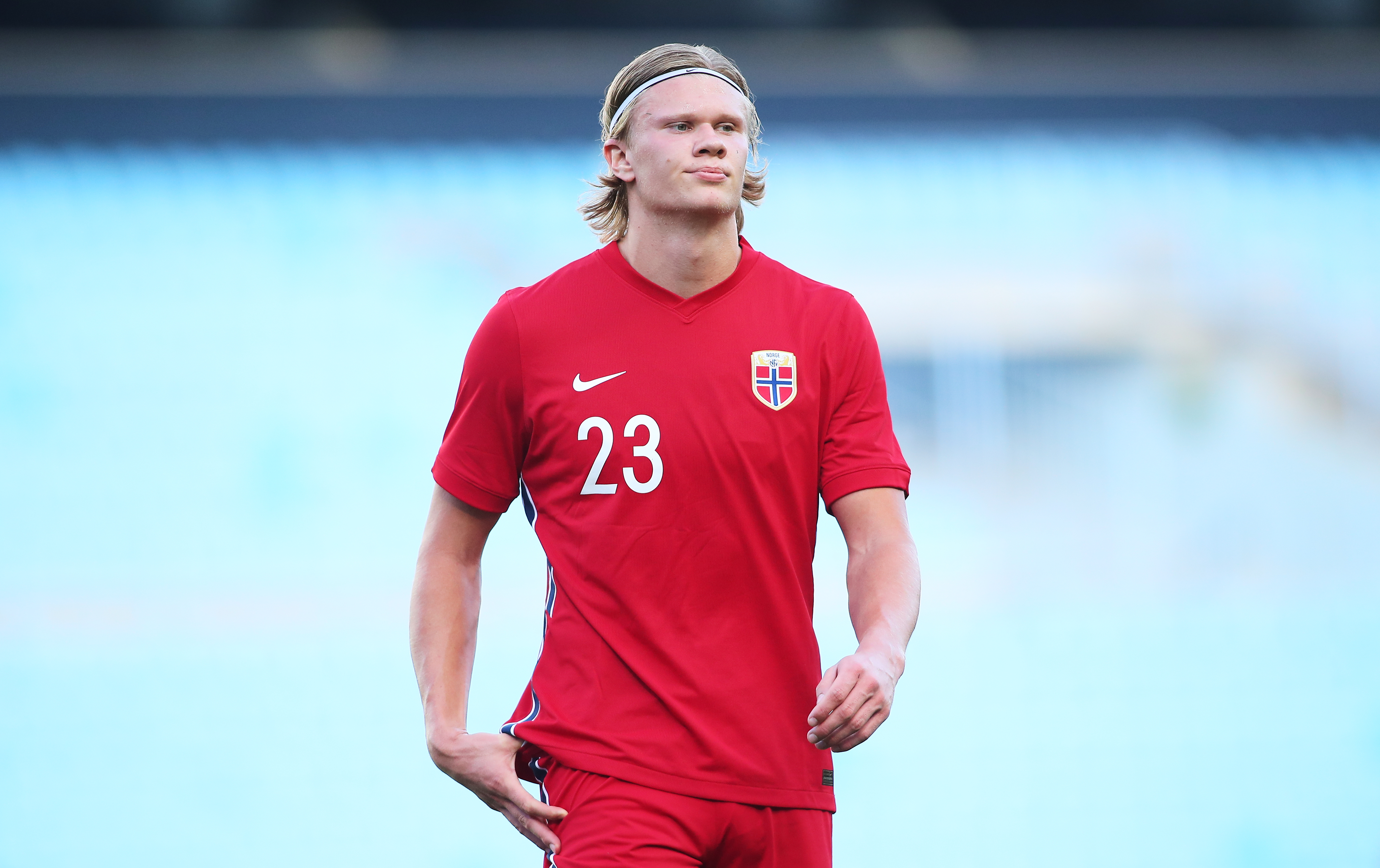 把两座城市 把两座城市