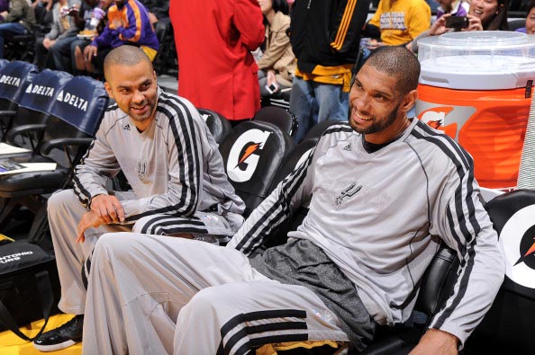 塞利的阵容 塞利的阵容