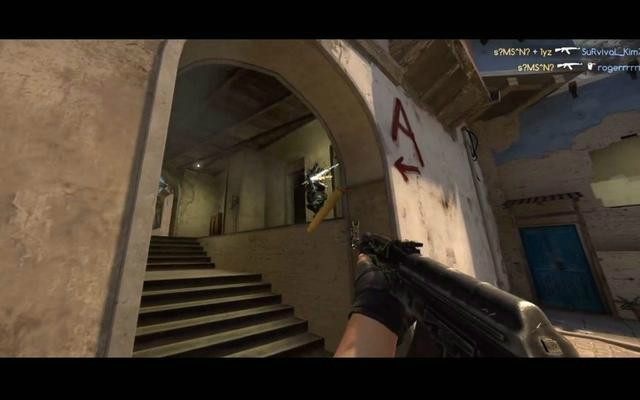 接发与前三 接发与前三