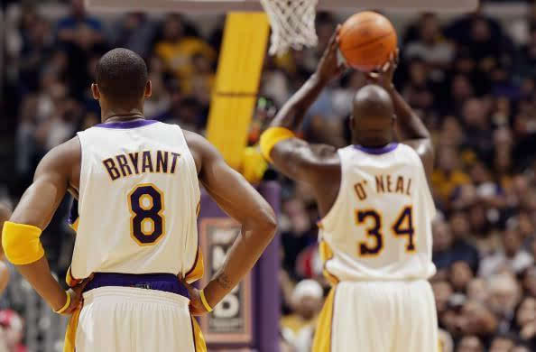 深教练所言 深教练所言