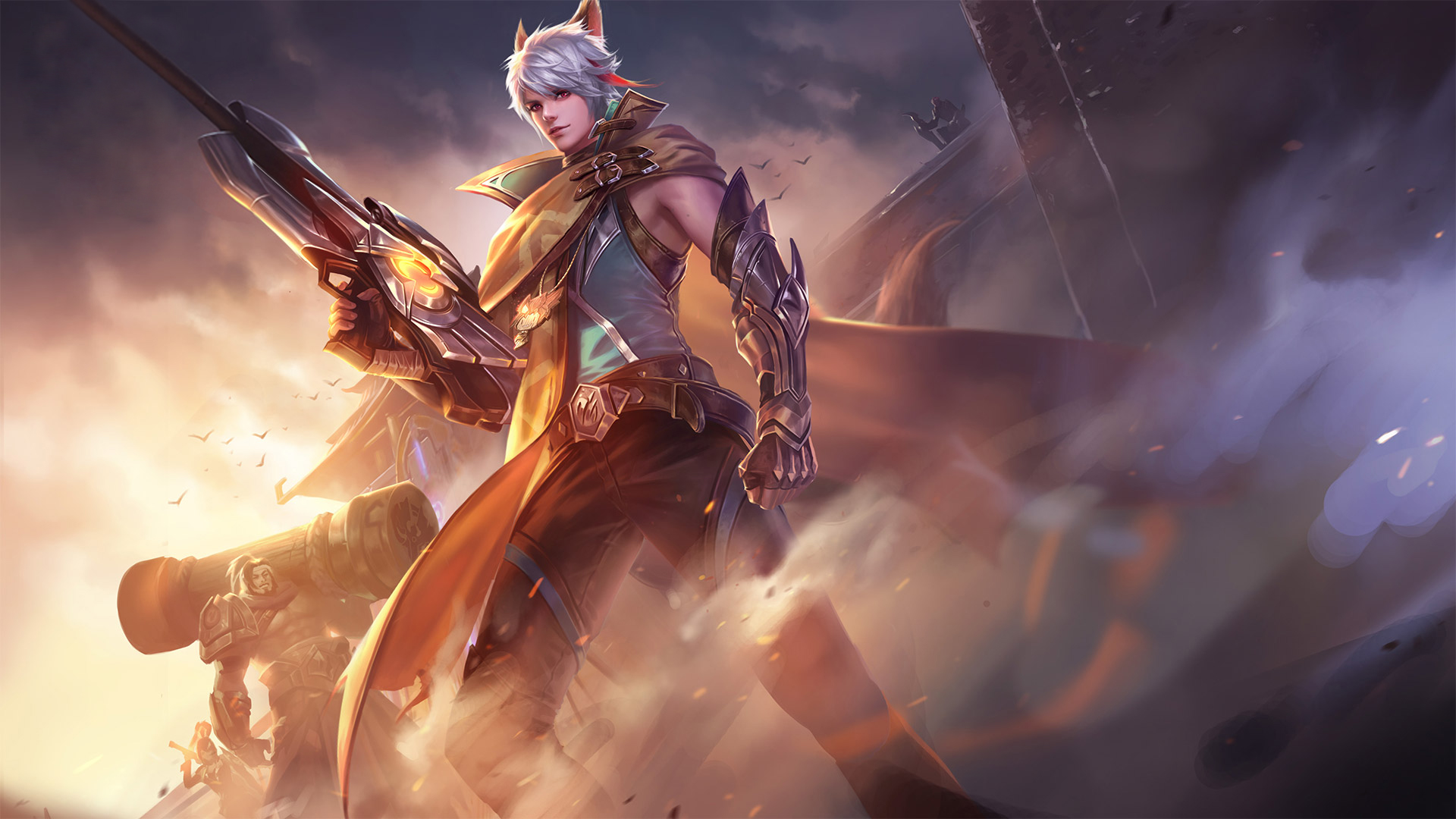 的稳定制播 的稳定制播