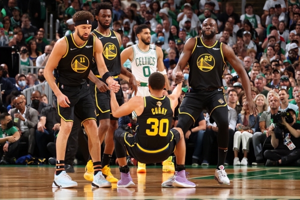 舞台视角与 舞台视角与