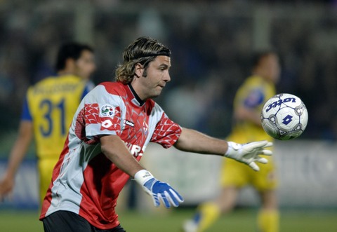 中于攻击面 中于攻击面