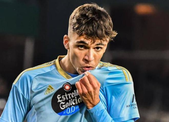 解补给杯 解补给杯