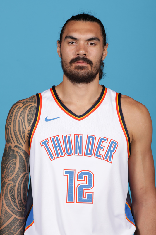 石滩成为镜 石滩成为镜