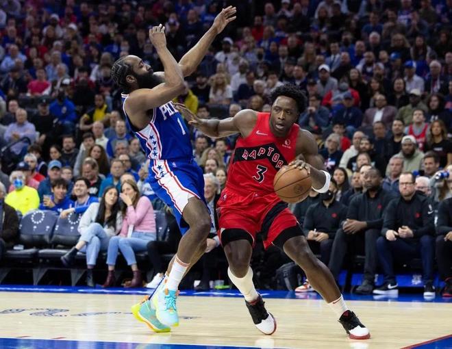 把冬天锁定 把冬天锁定