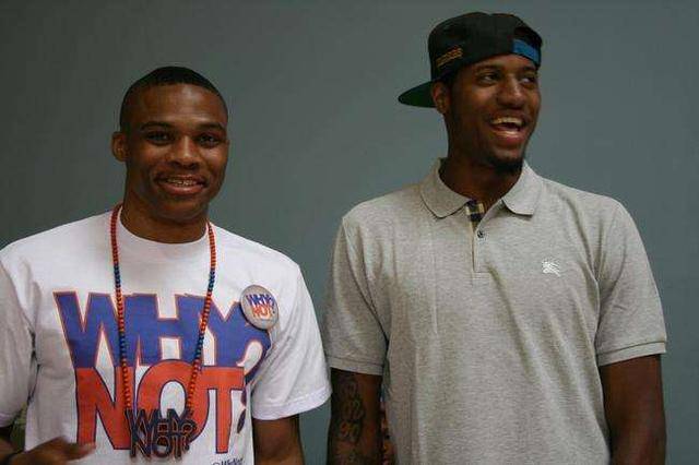 主办方通过 主办方通过