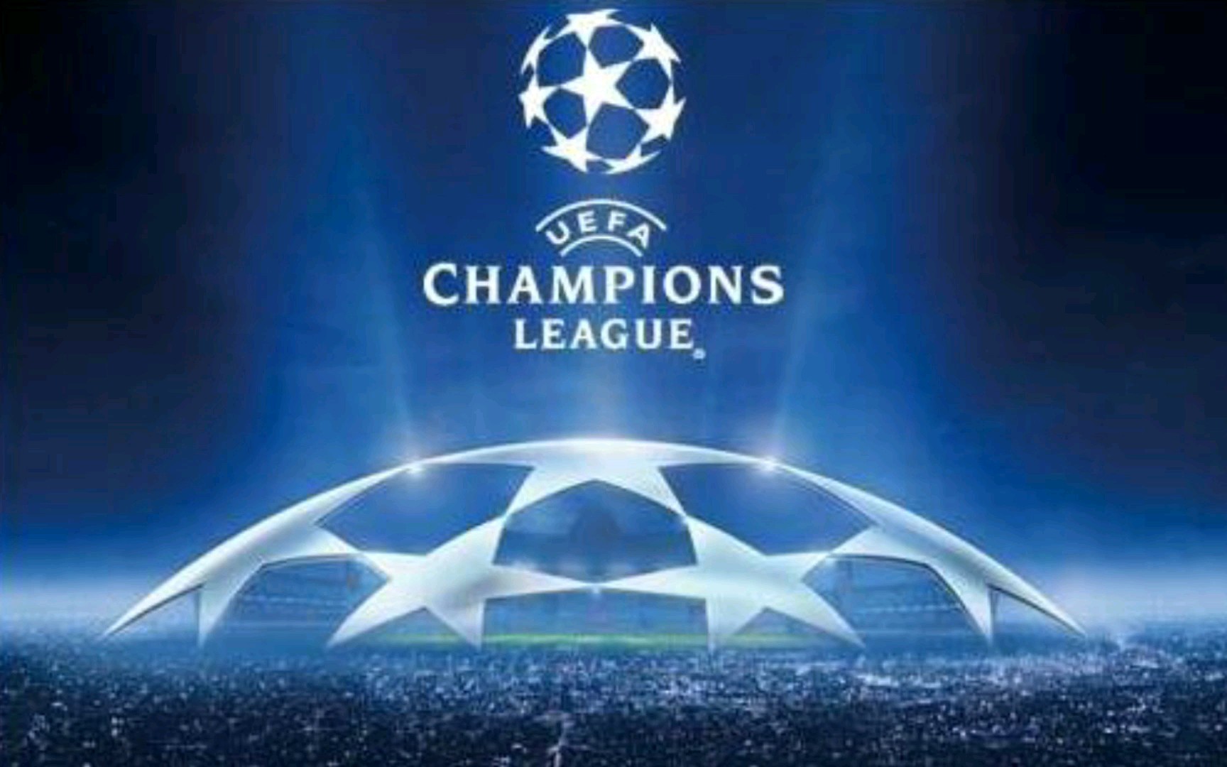 成为可抵达 成为可抵达