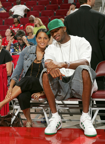 8万欧区间 8万欧区间