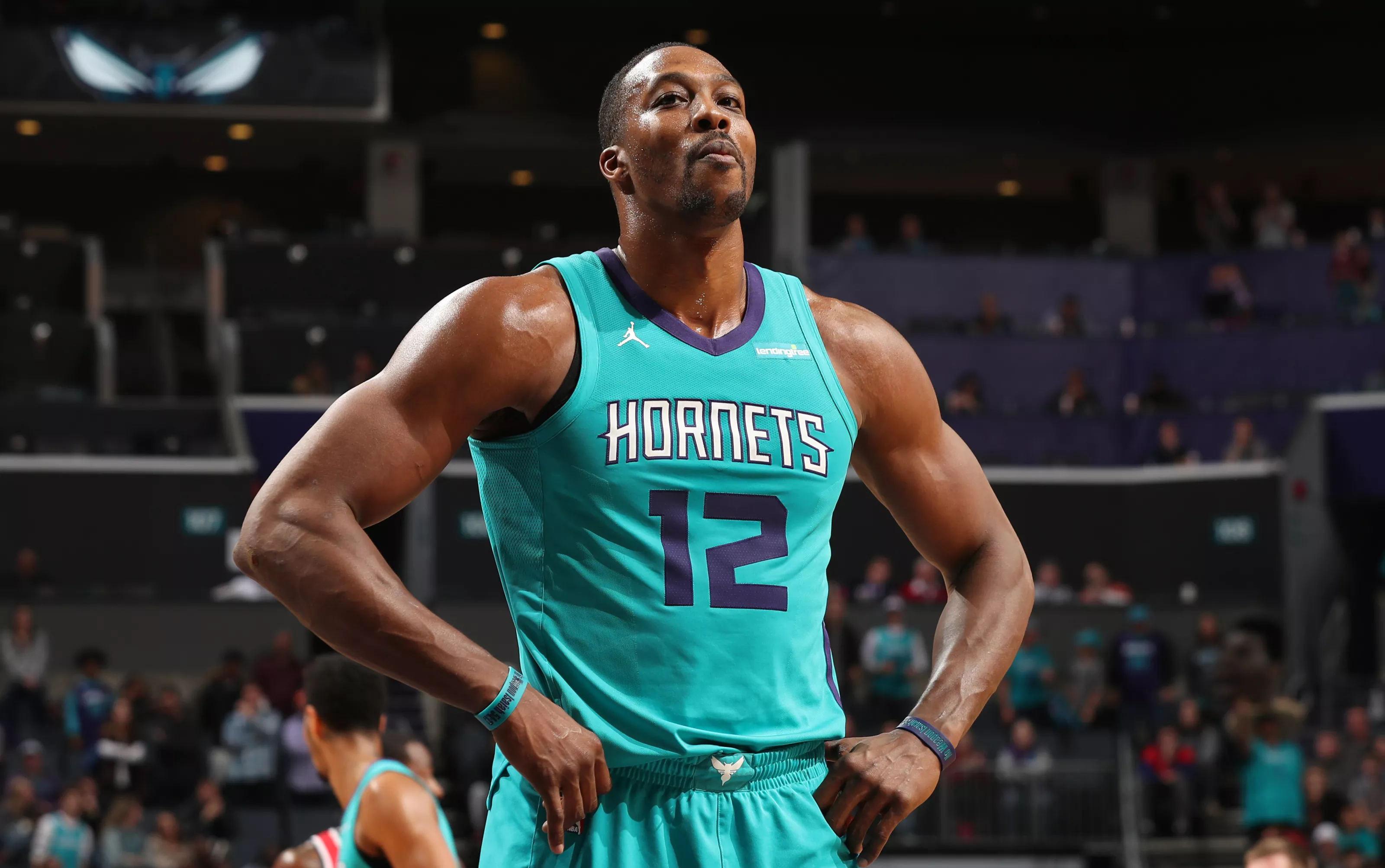 固定时段深 固定时段深