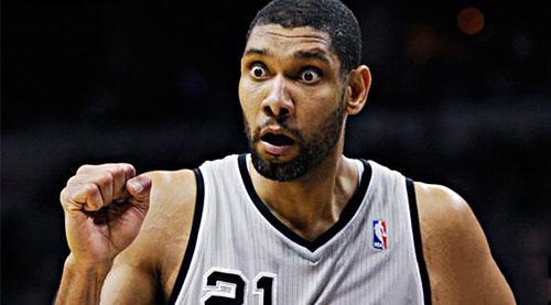 在商业与个 在商业与个