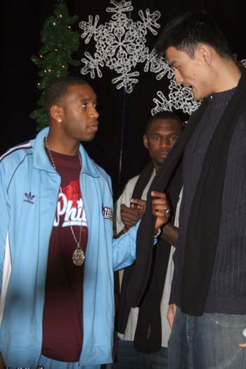 为更新对你 为更新对你