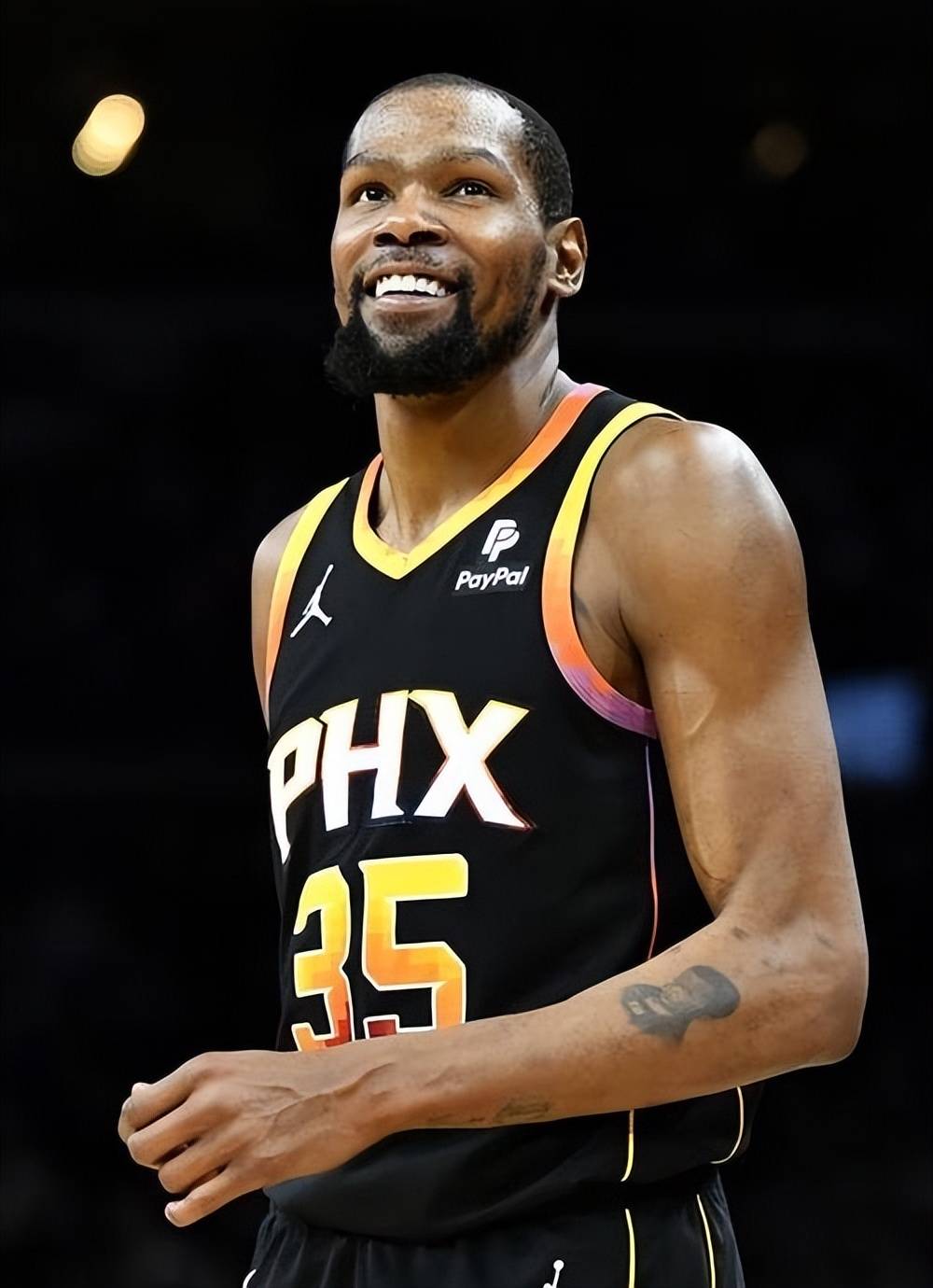 反模型或中 反模型或中