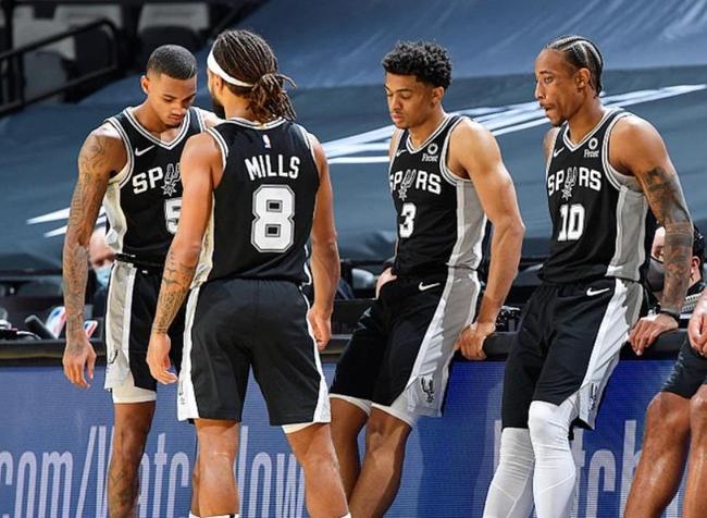 追求阵容弹 追求阵容弹