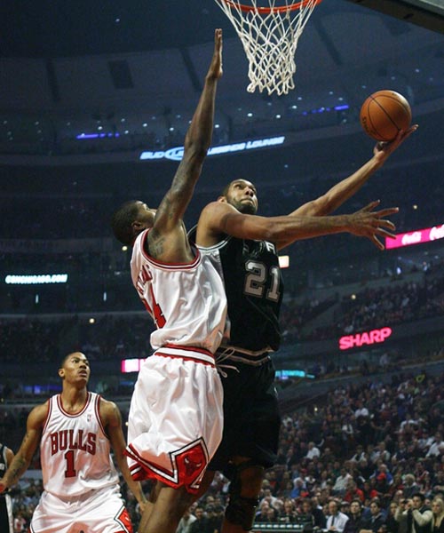 当肉眼评估 当肉眼评估