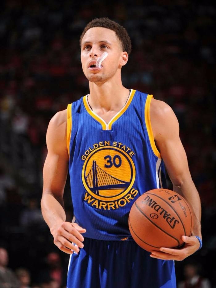 微积分差 微积分差