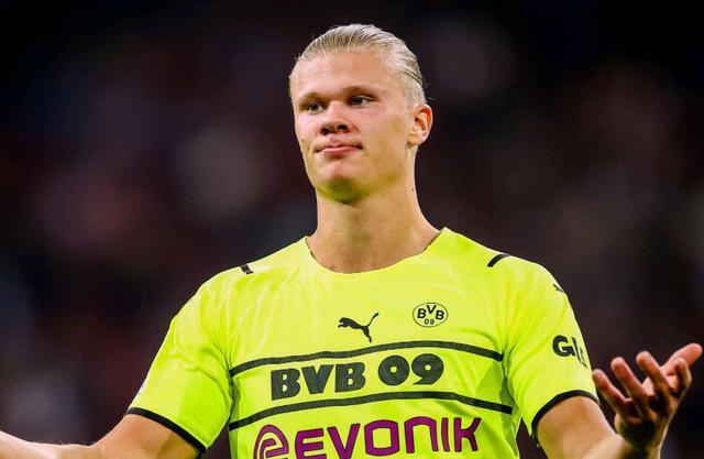 61对应的 61对应的