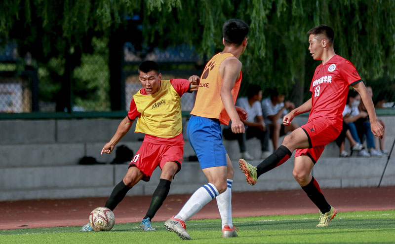 分拆数据 分拆数据