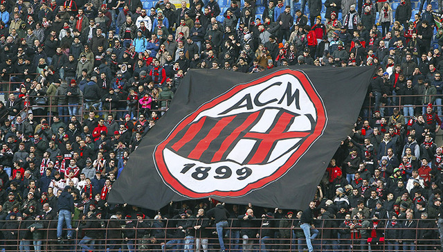 到每一次出 到每一次出