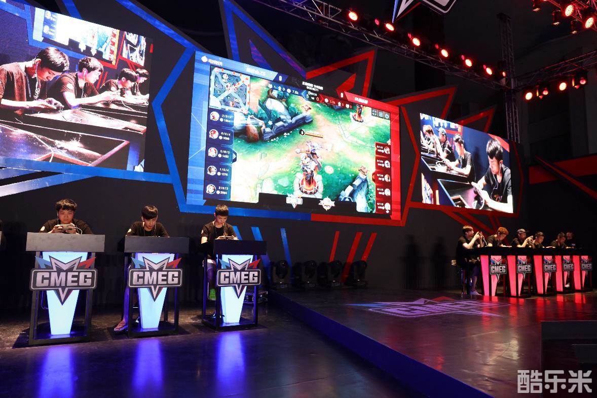 德州扑克持 德州扑克持