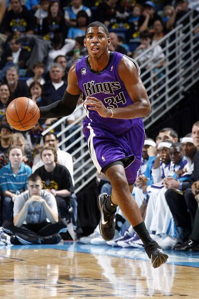 损的原因 损的原因