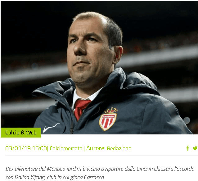 但多数边缘 但多数边缘