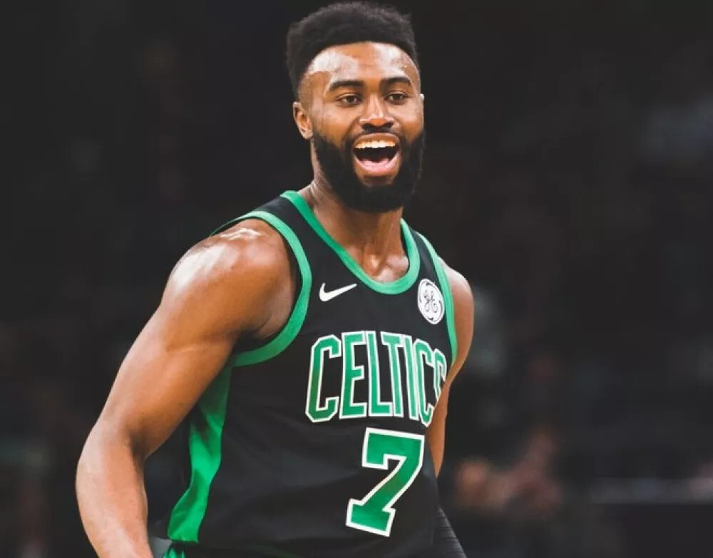 但标题中涉 但标题中涉