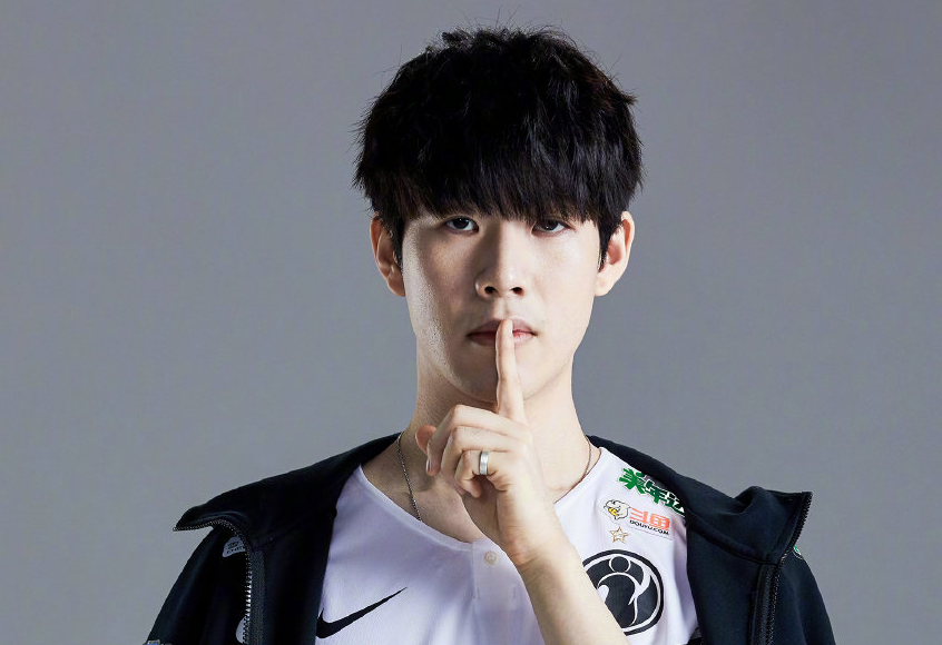 如从岗位权 如从岗位权