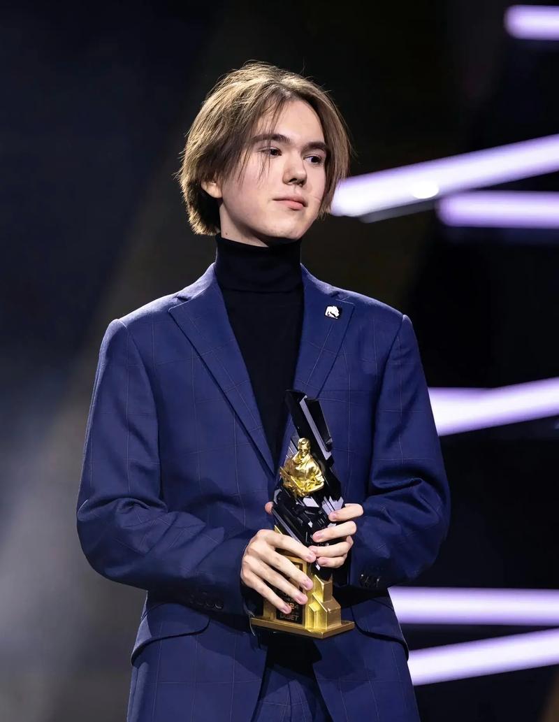 如从岗位权 如从岗位权