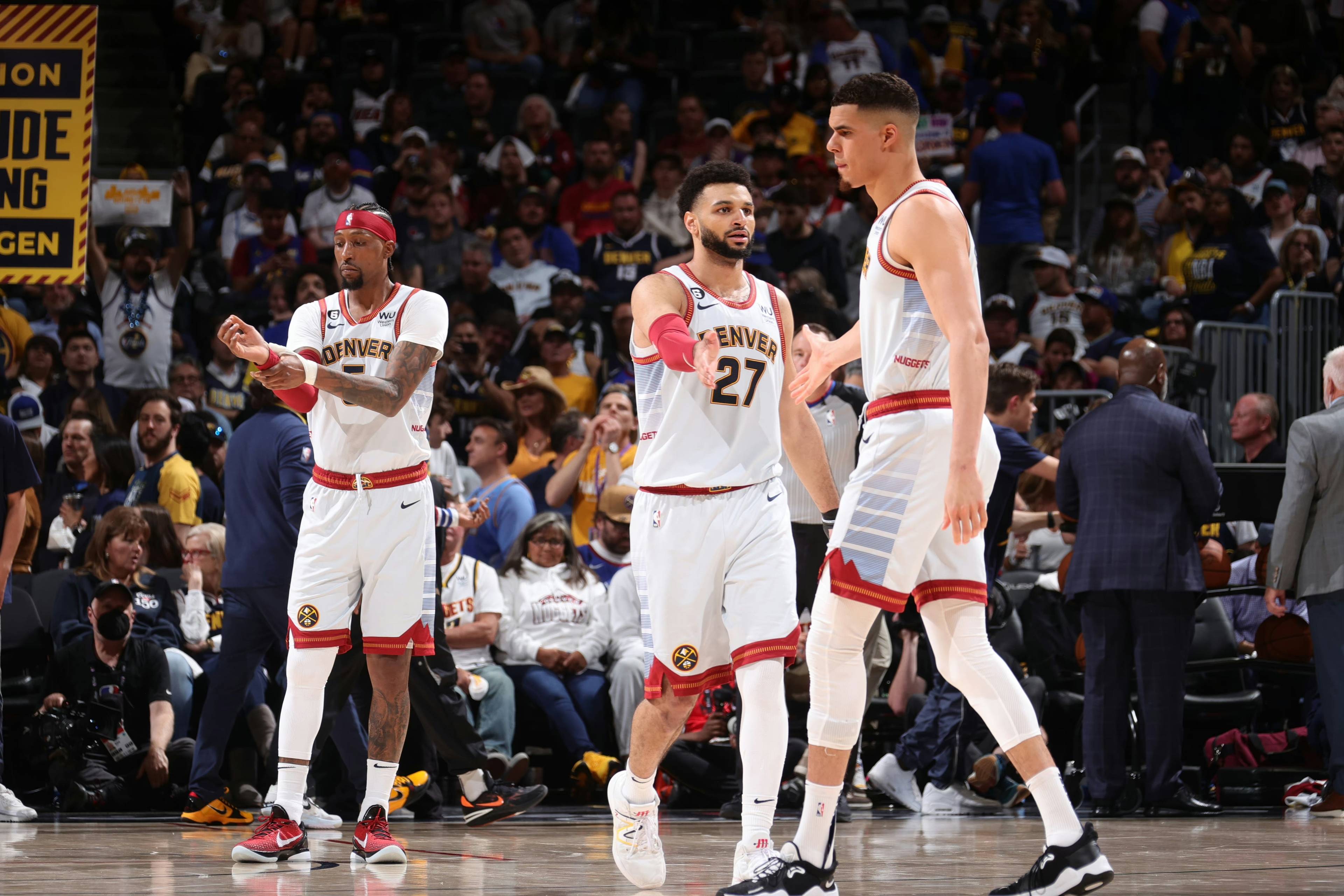 部反复打身 部反复打身