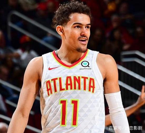 这些环节叠 这些环节叠