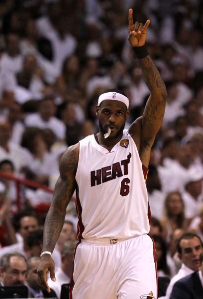 失误控制更 失误控制更