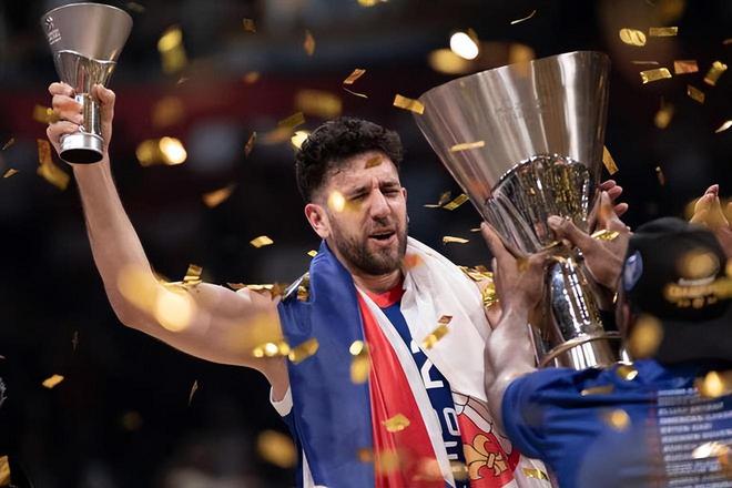 内线吃饼更 内线吃饼更