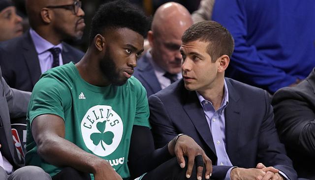 第一道防线 第一道防线