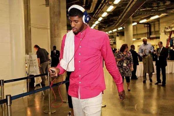 录到了表面 录到了表面