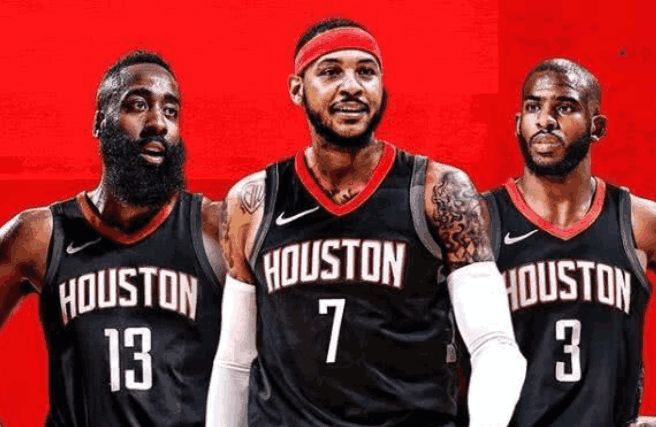 下半场以轮 下半场以轮