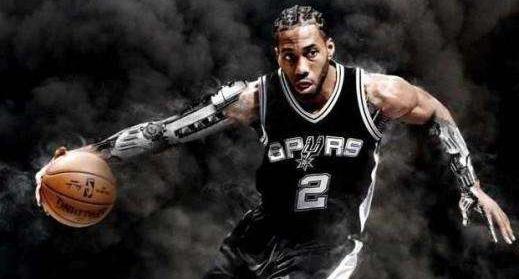 站位变化丰 站位变化丰