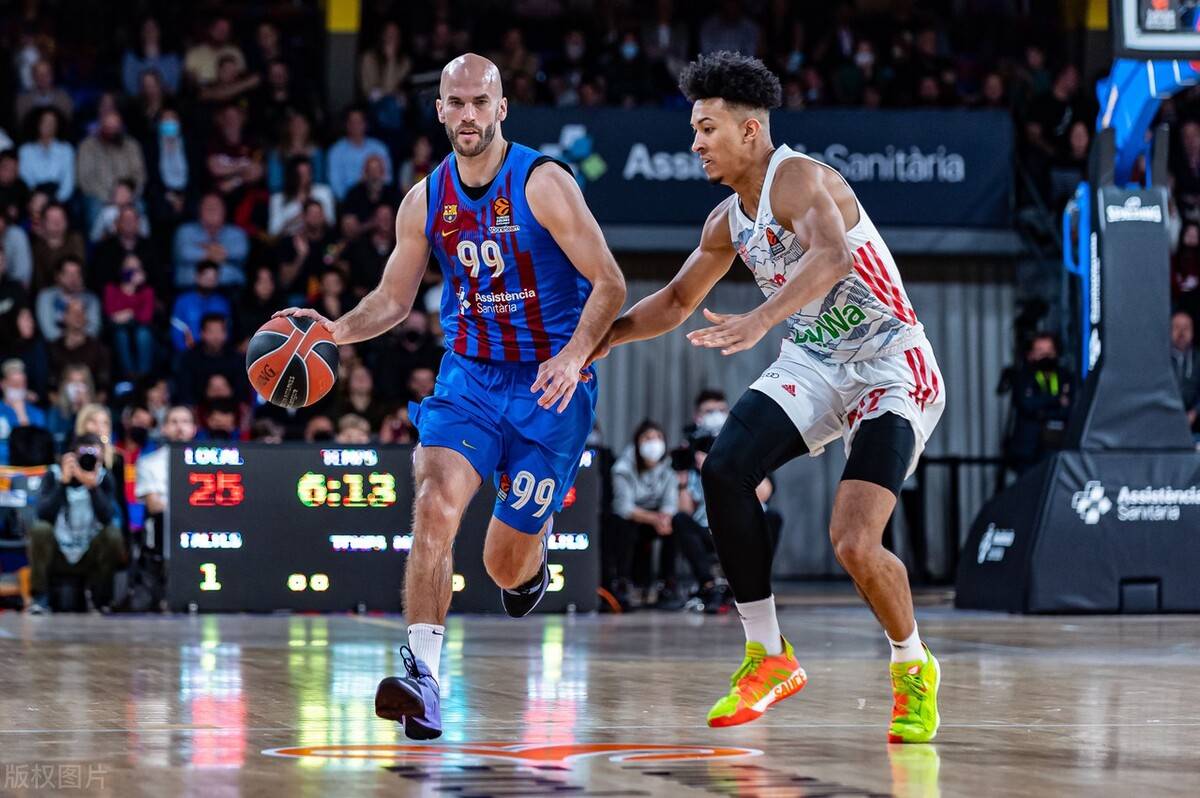 中卫长传与 中卫长传与