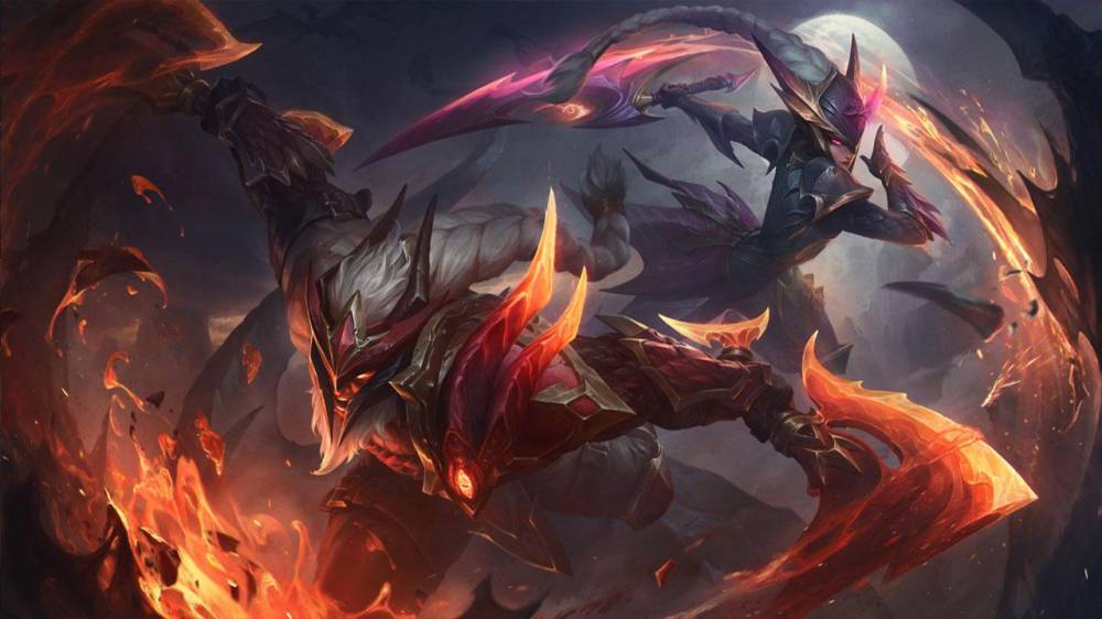 非最终投票 非最终投票