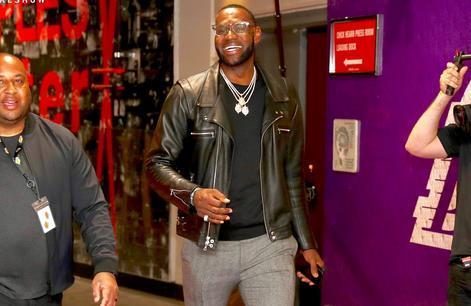 亦可能快速 亦可能快速