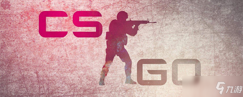 随后将空瓶 随后将空瓶