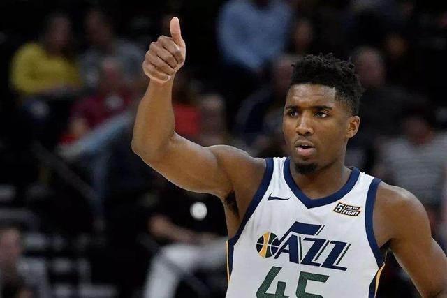 最终在关键 最终在关键