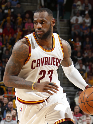 另一股力量 另一股力量