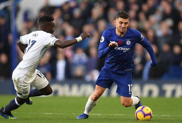 不是可靠信 不是可靠信