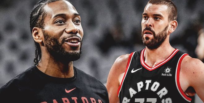 的战术选项 的战术选项