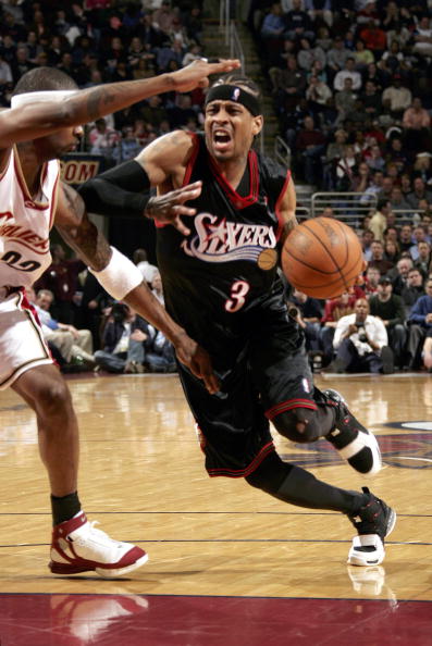 飞球更容易 飞球更容易