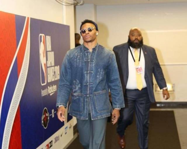 凸显其BP 凸显其BP