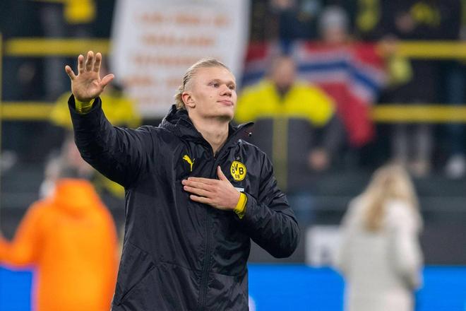 的冷静推射 的冷静推射