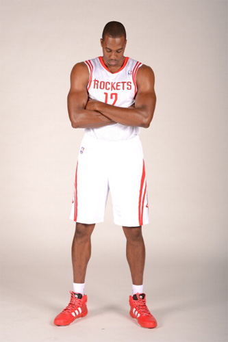 速转移后 速转移后